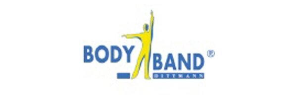 Bodyband
