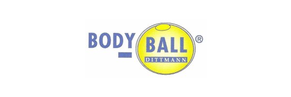 BodyBall