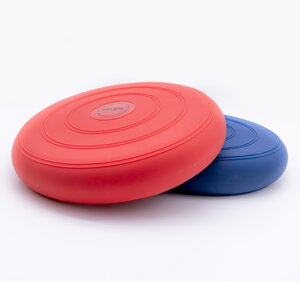 hochwertige Balancekissen
