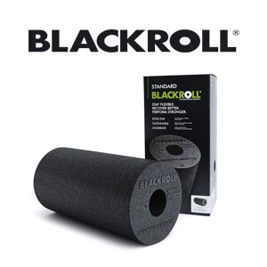 Faszienrollen von Bodyroll