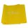 250 cm Original Bodyband gelb (leicht - 0,15mm)
