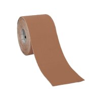 Kinesiologie D-Tape (5m x 5cm), Beige