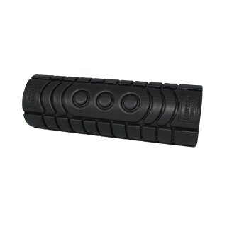 Body-Roll in Schwarz