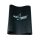 250 cm Original Bodyband schwarz (extra extra stark - 0,4mm)