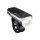 SIGMA LED-Frontleuchte Aura 60 USB