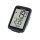 SIGMA Fahrradcomputer BC 10.0 WL STS kabellos