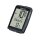 SIGMA Fahrradcomputer BC 14.0 WL STS kabellos