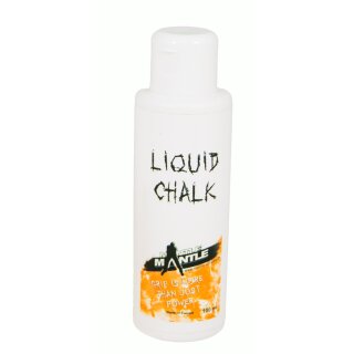 Liquid Chalk 100 ml