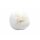 Chalkball 55g