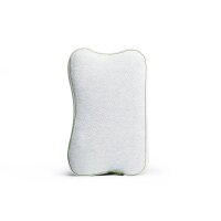 BLACKROLL® RECOVERY PILLOW
