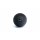 BLACKROLL® Faszienball 8 cm schwarz