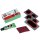 Reparatur-Set TipTop TT01 Fahrrad