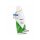 das Liquid Chalk kolophoniumfreie von Mantle