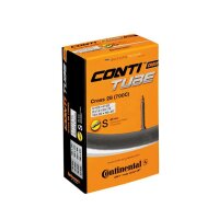 Schlauch Conti Cross 28" SV 60mm