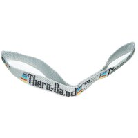 Thera-Band® Assist (1x Befestigungshilfe)