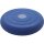 Dittmann Body-Concept Balancekissen 36cm in blau mit Pumpe