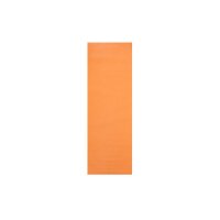 Trendy YogaMat 180 x 60 x 0,5cm Orange