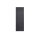 Trendy YogaMat 180 x 60 x 0,5cm Anthrazit