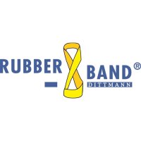 Rubberband MIX - 3 Stück im Set