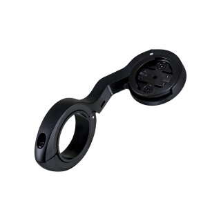 SIGMA Lenkerhalter Short Butler GPS