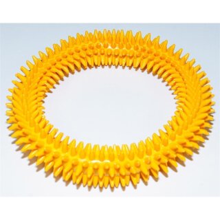 gelb